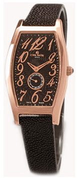 Часы Cyril Ratel Lady Quartz 6CR106R1.02